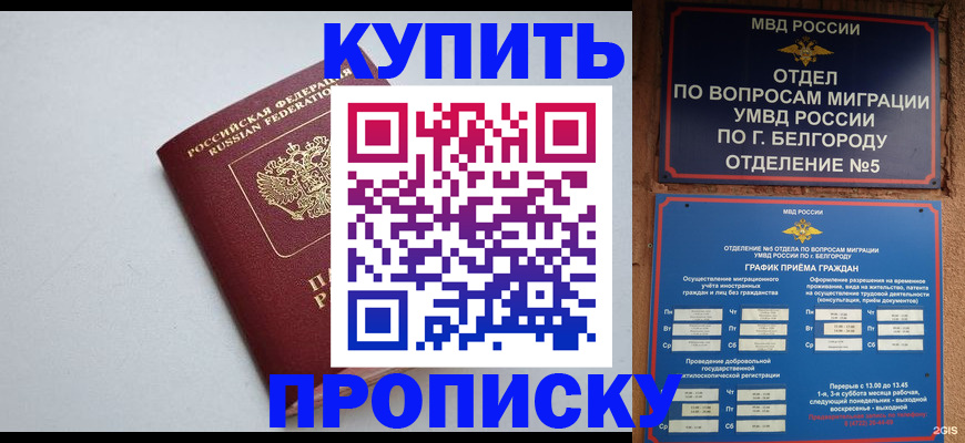 прописка регистрация в Заволжске